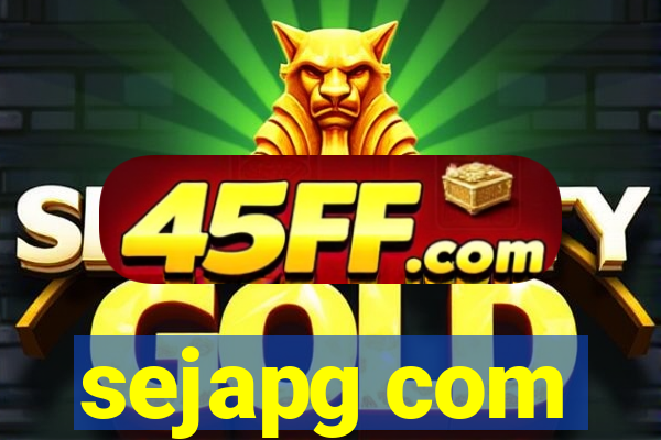 sejapg com